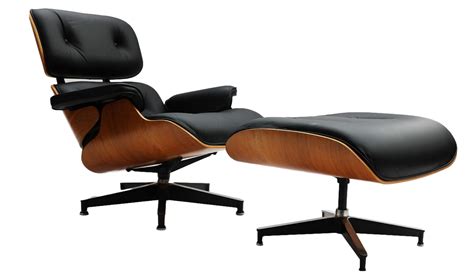 herman miller eames lounge chair price